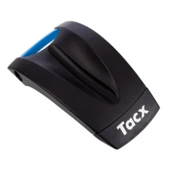 Tacx Rulli|Rulli Bici*Skyliner
