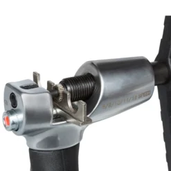 Pro Smagliacatene|Manutenzione*Smagliacatena Tool Team - 12v