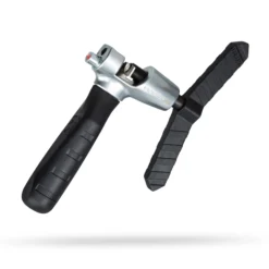 Pro Smagliacatene|Manutenzione*Smagliacatena Tool Team - 12v