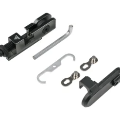 Topeak Attrezzi Specifici|Manutenzione*Smagliacatena Chain Master Pro