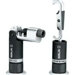 Topeak Smagliacatene|Manutenzione*Smagliacatena Ninja C