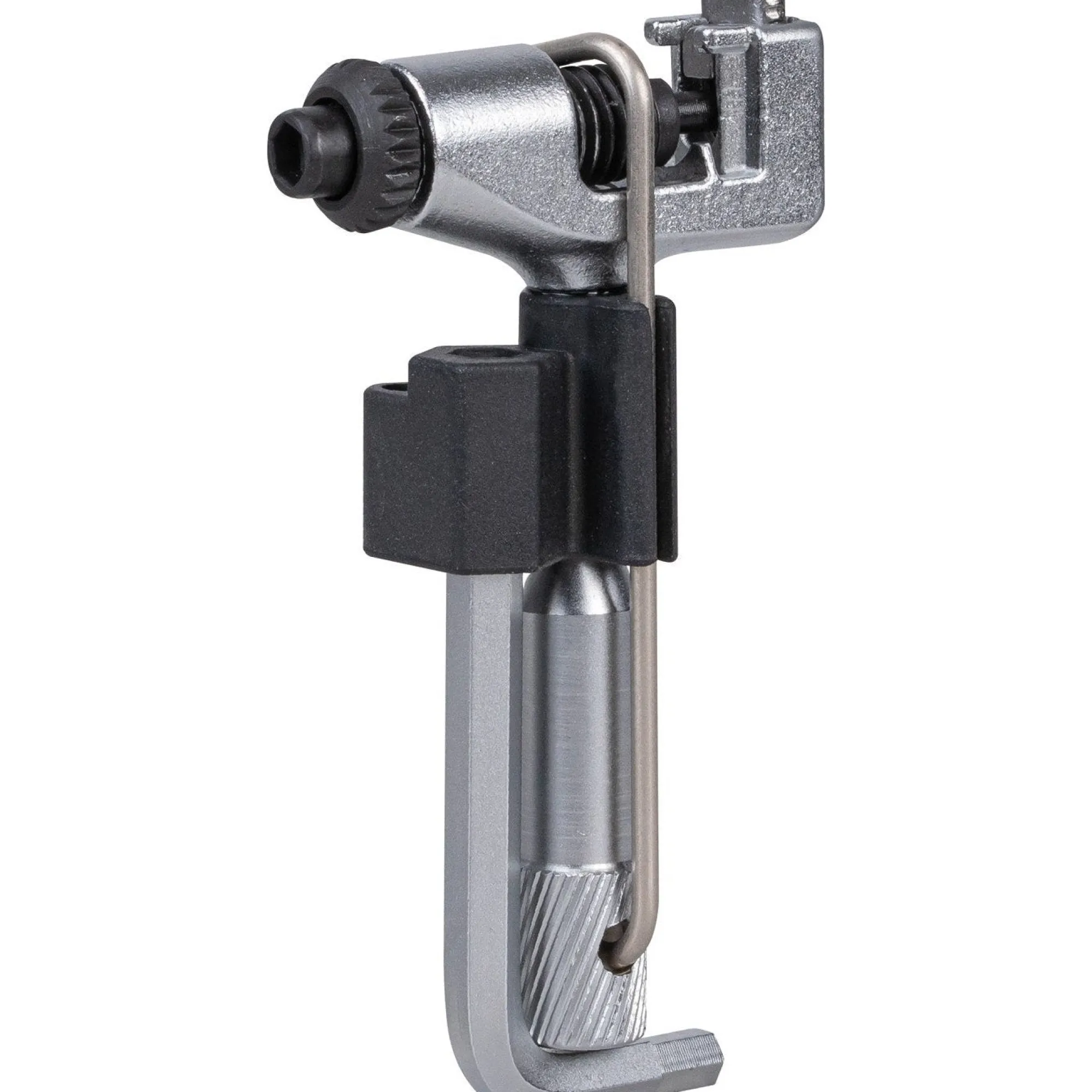 Topeak Attrezzi Specifici|Manutenzione*Smagliacatena Super Chain Tool