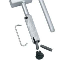 Topeak Smagliacatene|Manutenzione*Smagliacatena Universale