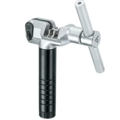 Topeak Smagliacatene|Manutenzione*Smagliacatena 12 velocita