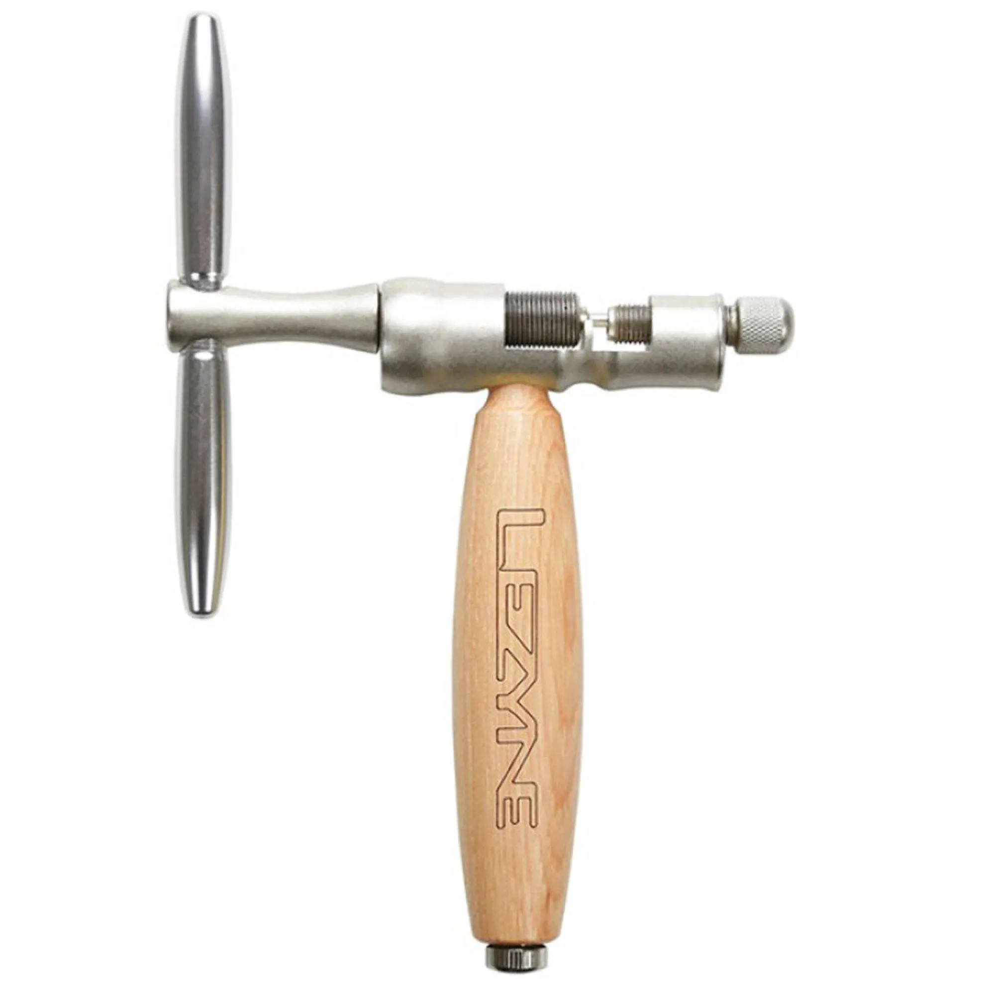 Lezyne Smagliacatene|Manutenzione*Smagliacatena 11 velocita Classic