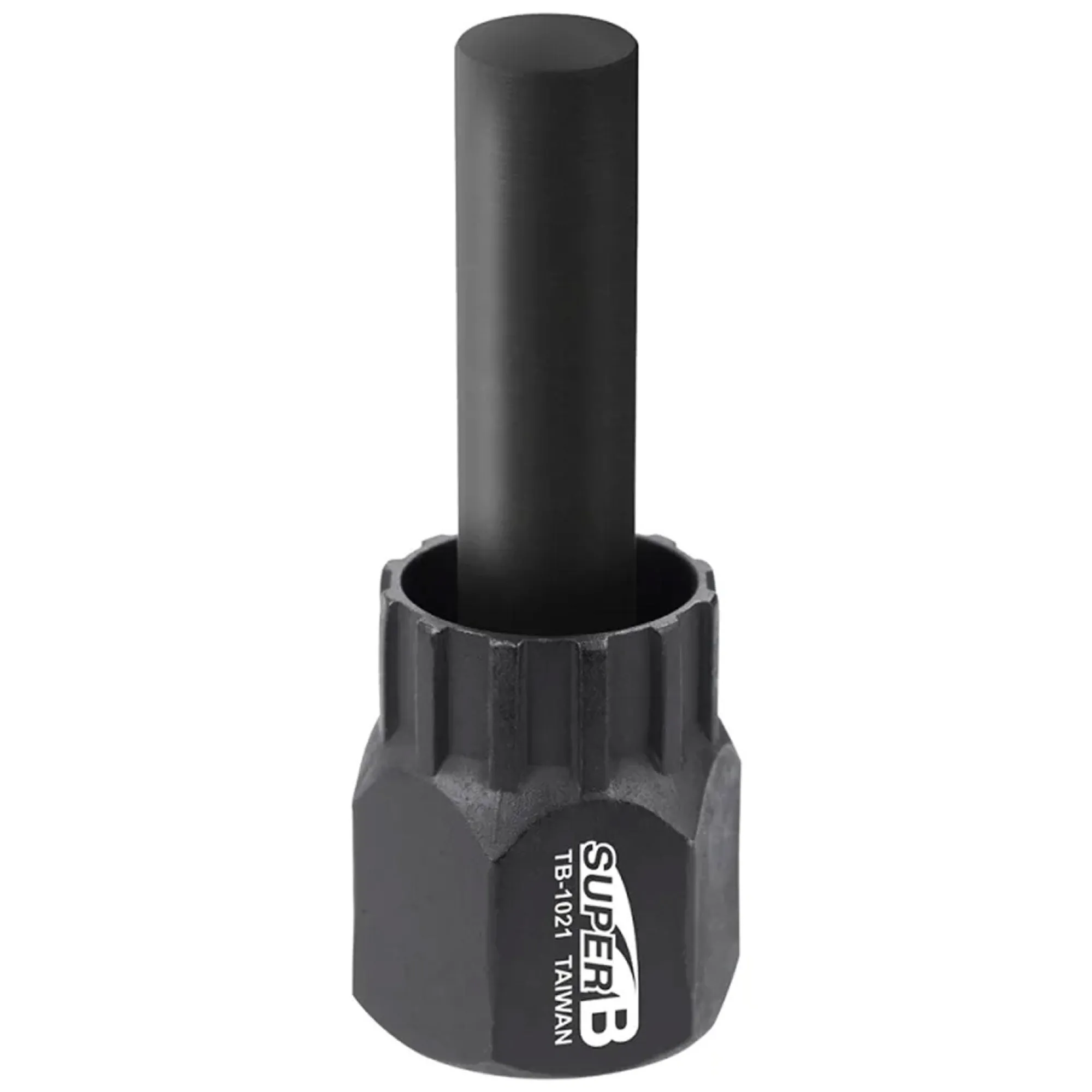 SuperB Attrezzi Specifici|Manutenzione*Smonta Ruota Libera per Shimano Sram 12mm