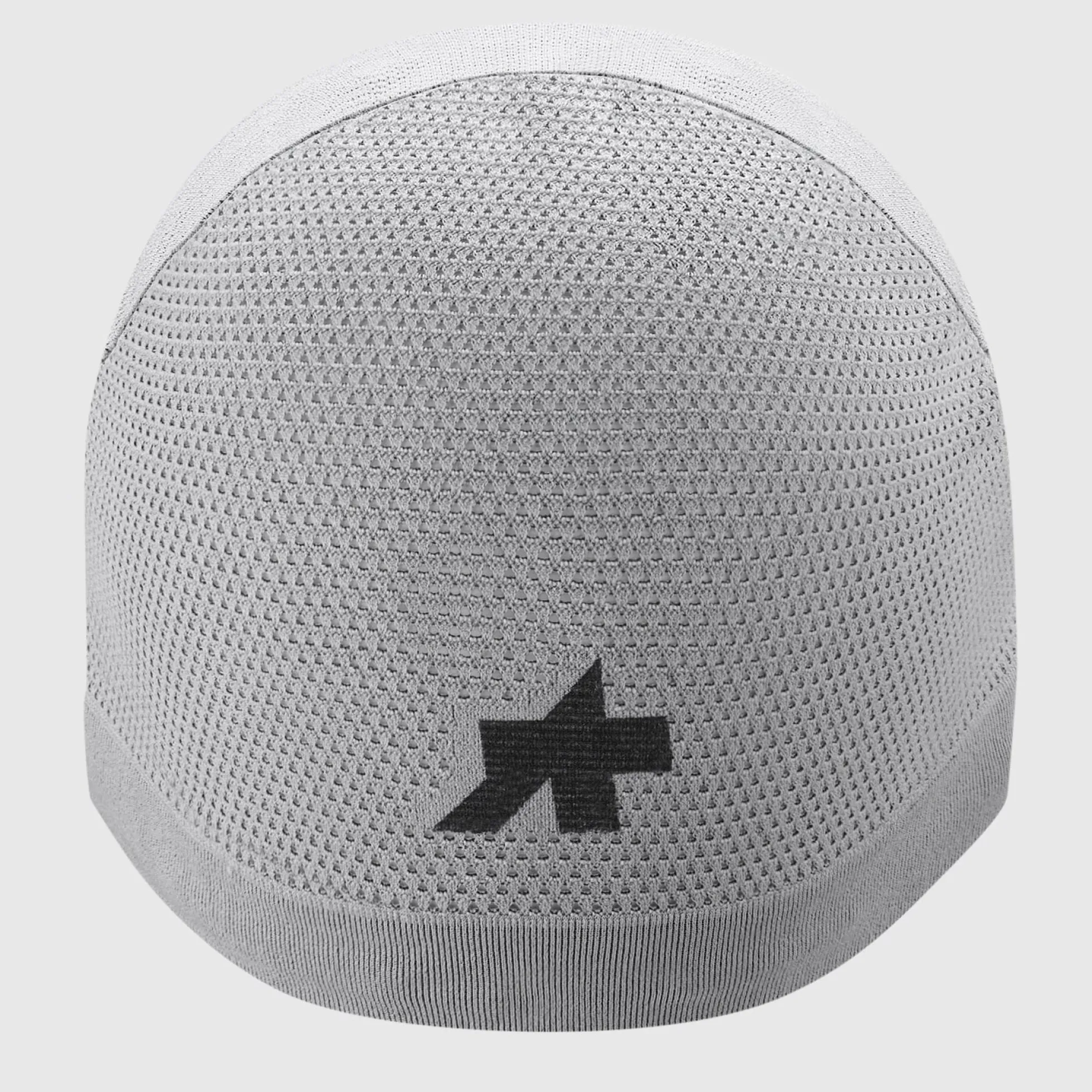 Sottocasco Assos Summer Foil P1 - Grigio
