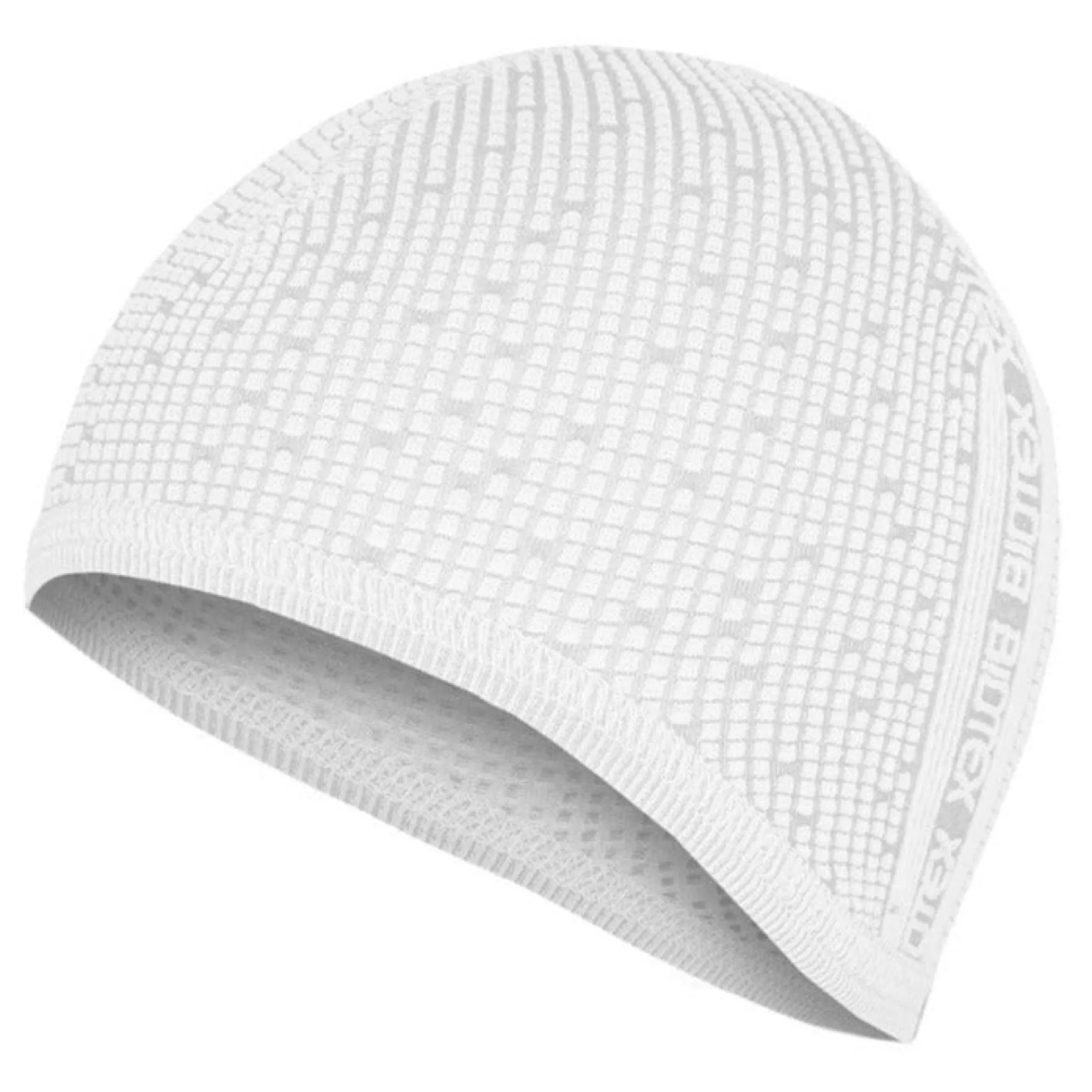 Sottocasco Biotex 3D - Bianco