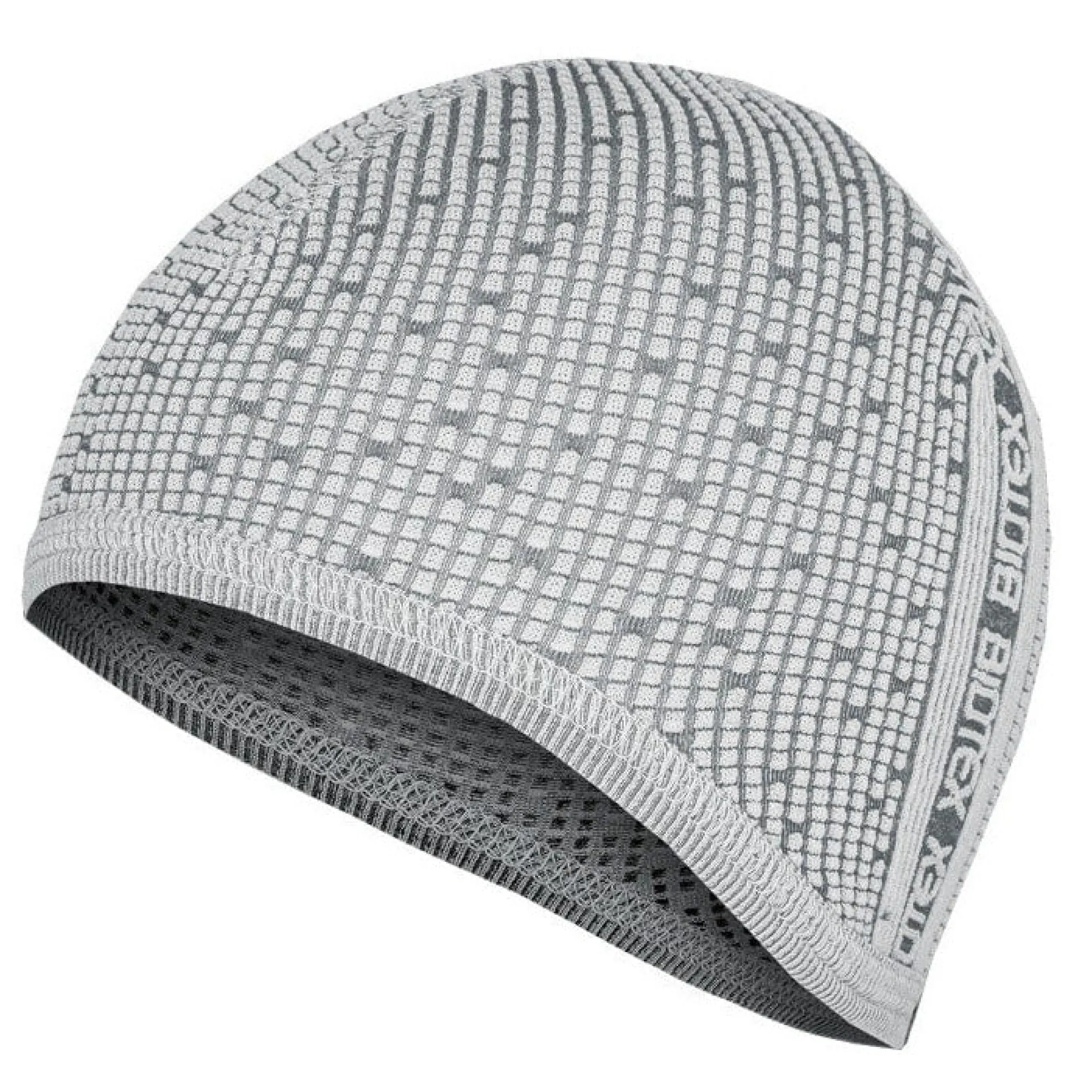 Sottocasco Biotex 3D - Grigio
