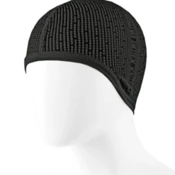 Sottocasco Biotex 3D - Nero