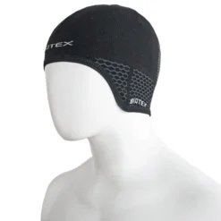 Sottocasco Biotex Warm 3.0 - Nero