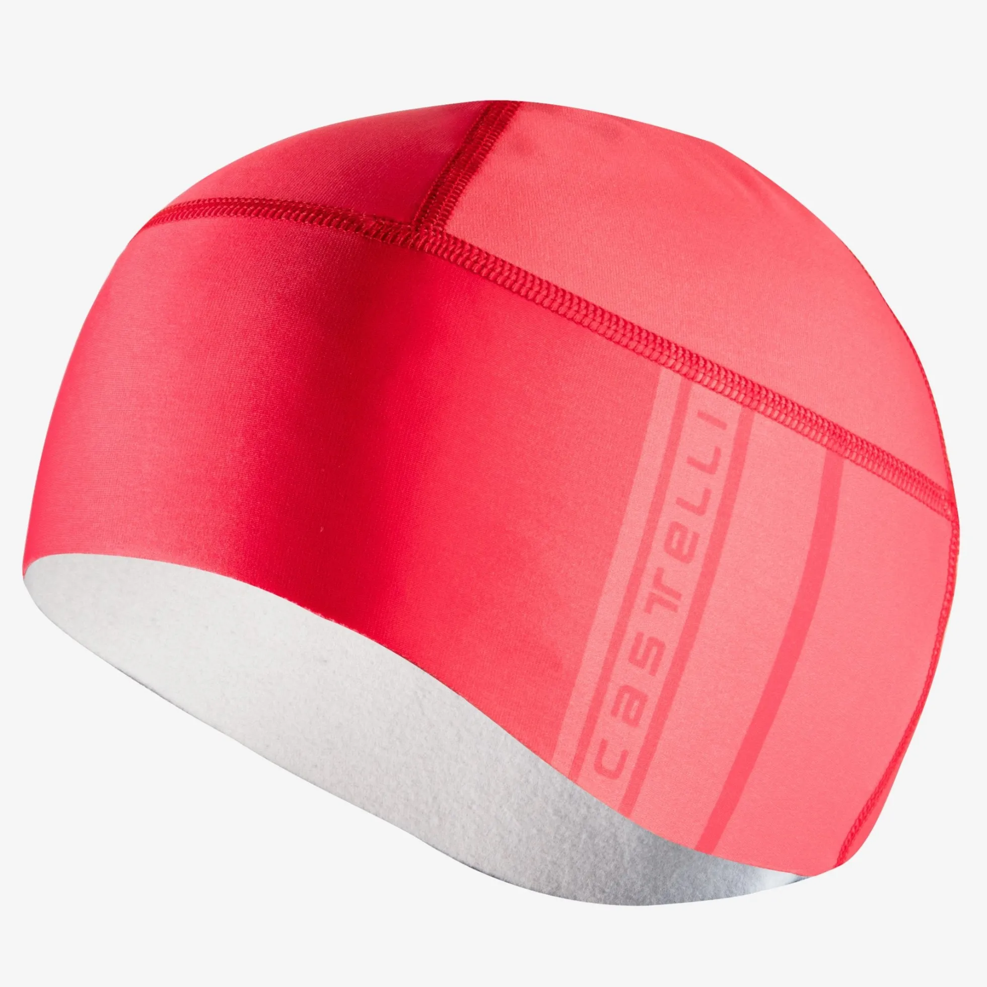 Sottocasco donna Castelli Pro Thermal 2 - Rosa