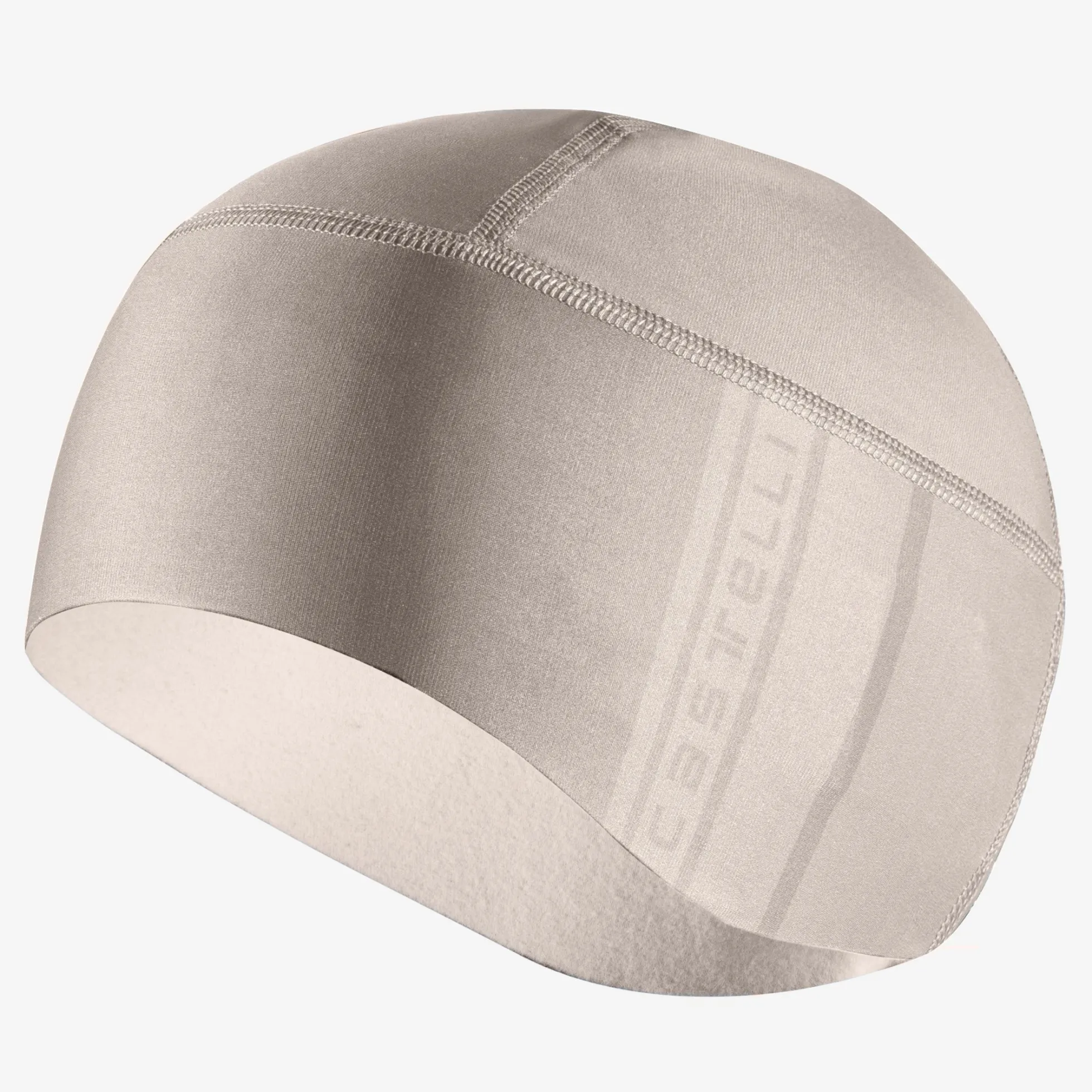 Sottocasco donna Castelli Pro Thermal 2 - Bianco