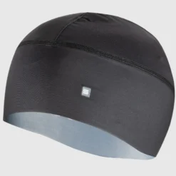 Sottocasco donna Sportful Srk - Nero