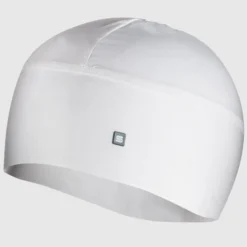 Sottocasco donna Sportful Srk - Bianco