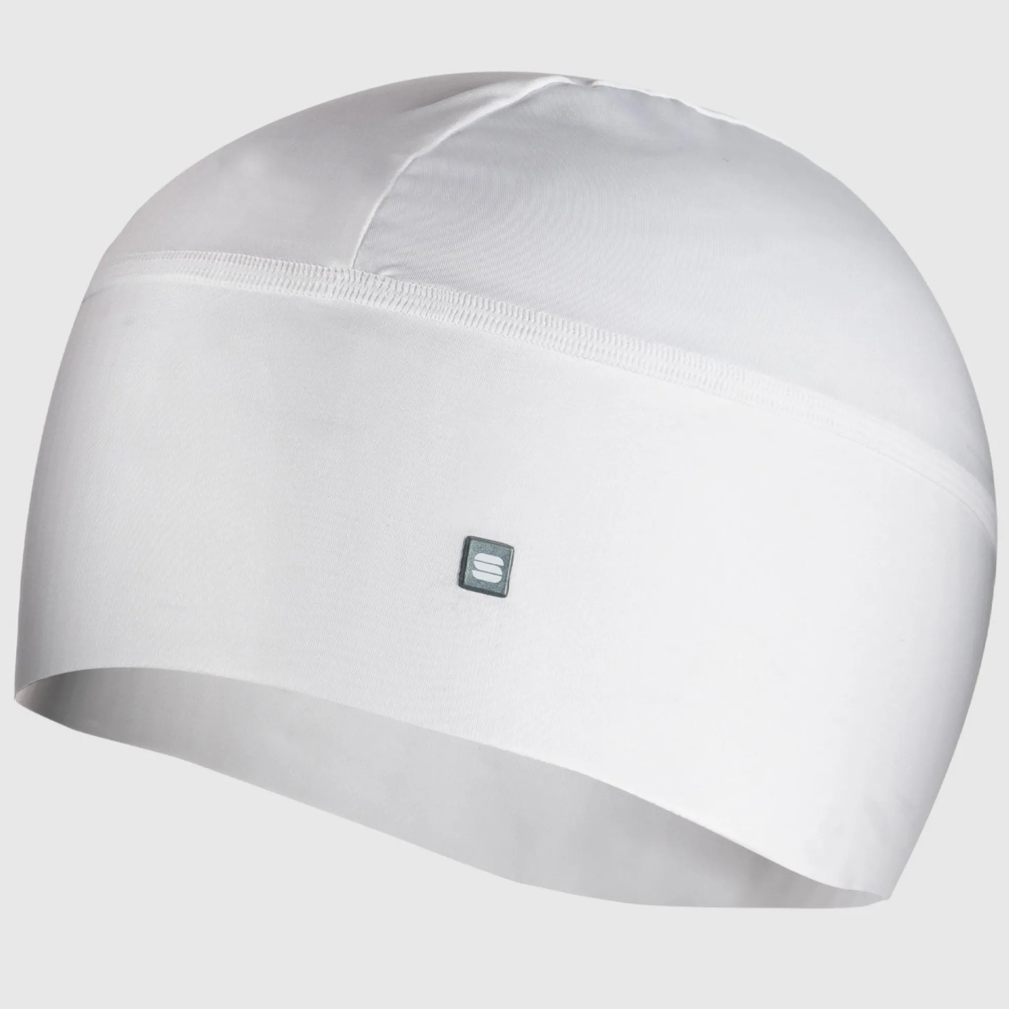 Sottocasco donna Sportful Srk - Bianco