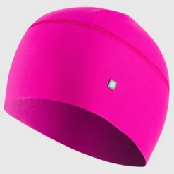 Sottocasco donna Sportful Srk Thermal - Fucsia