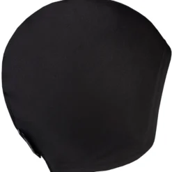 Sottocasco Endura FS260-Pro Thermo - Nero