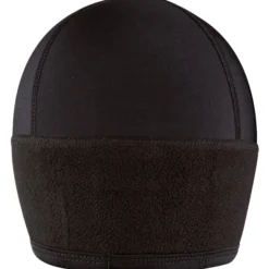 Sottocasco Force Icy - Nero
