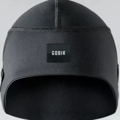 Sottocasco Gobik Brigade - Nero