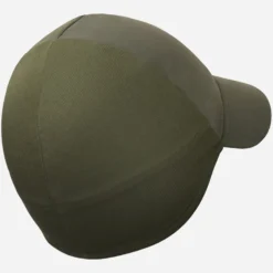 Sottocasco Pedaled Element Merino - Verde