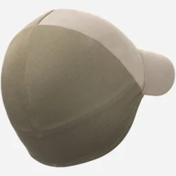 Sottocasco Pedaled Element Merino - Grigio