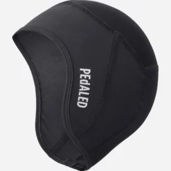 Sottocasco Pedaled Element - Nero