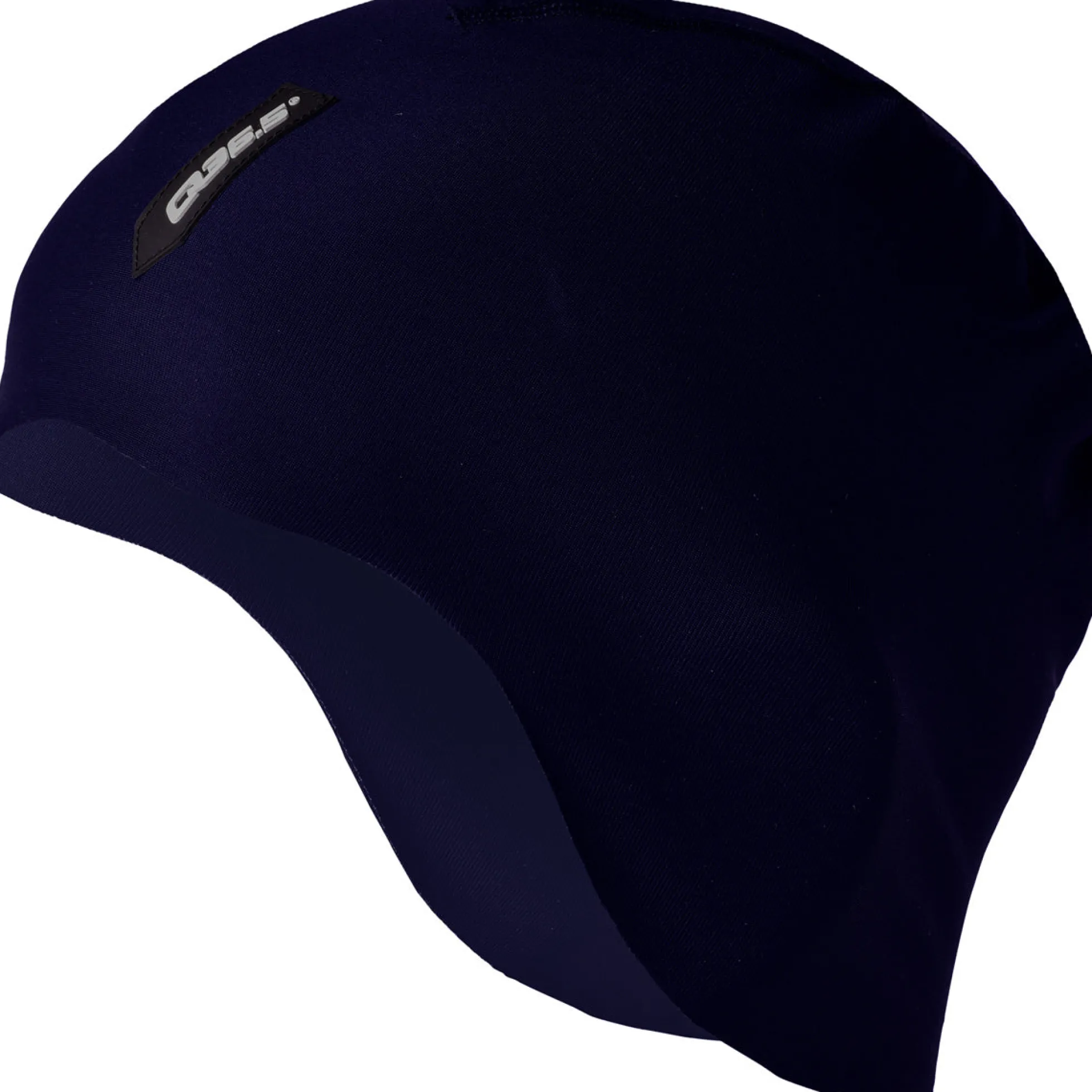 Sottocasco Q36.5 - Blu