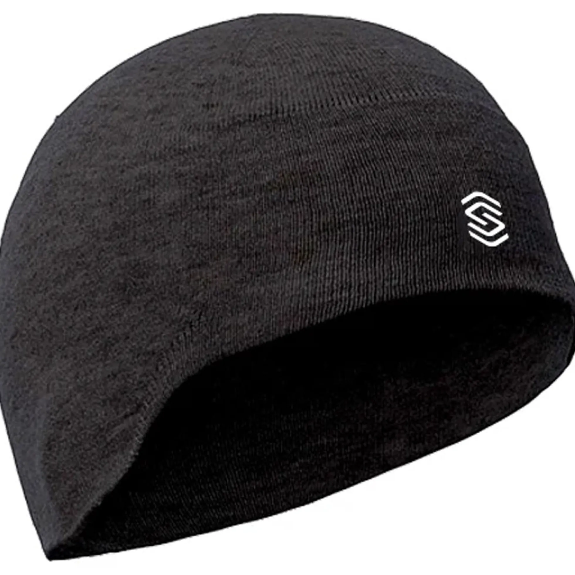 Sottocasco Silverskin Stay Warm - Grigio