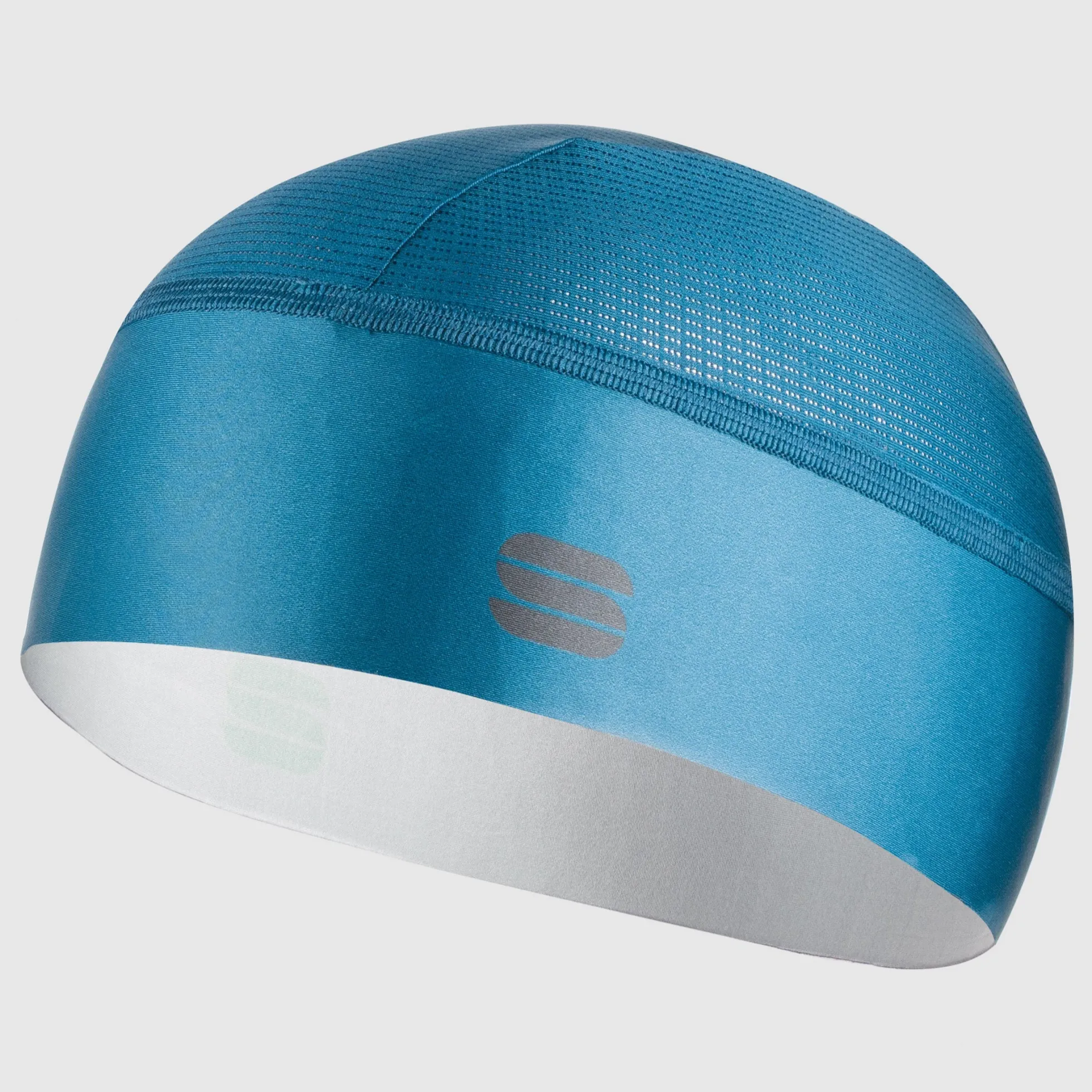 Sottocasco Sportful Classic - Petrolio