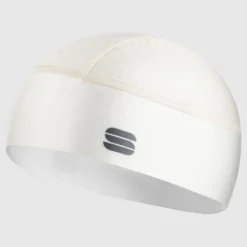 Sottocasco Sportful Classic - Bianco