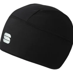 Sottocasco Sportful Matchy W - Nero