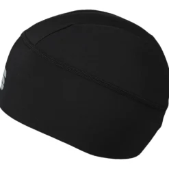 Sottocasco Sportful Matchy W - Nero