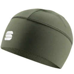 Sottocasco Sportful Matchy W - Verde