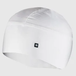 Sottocasco Sportful Srk - Bianco