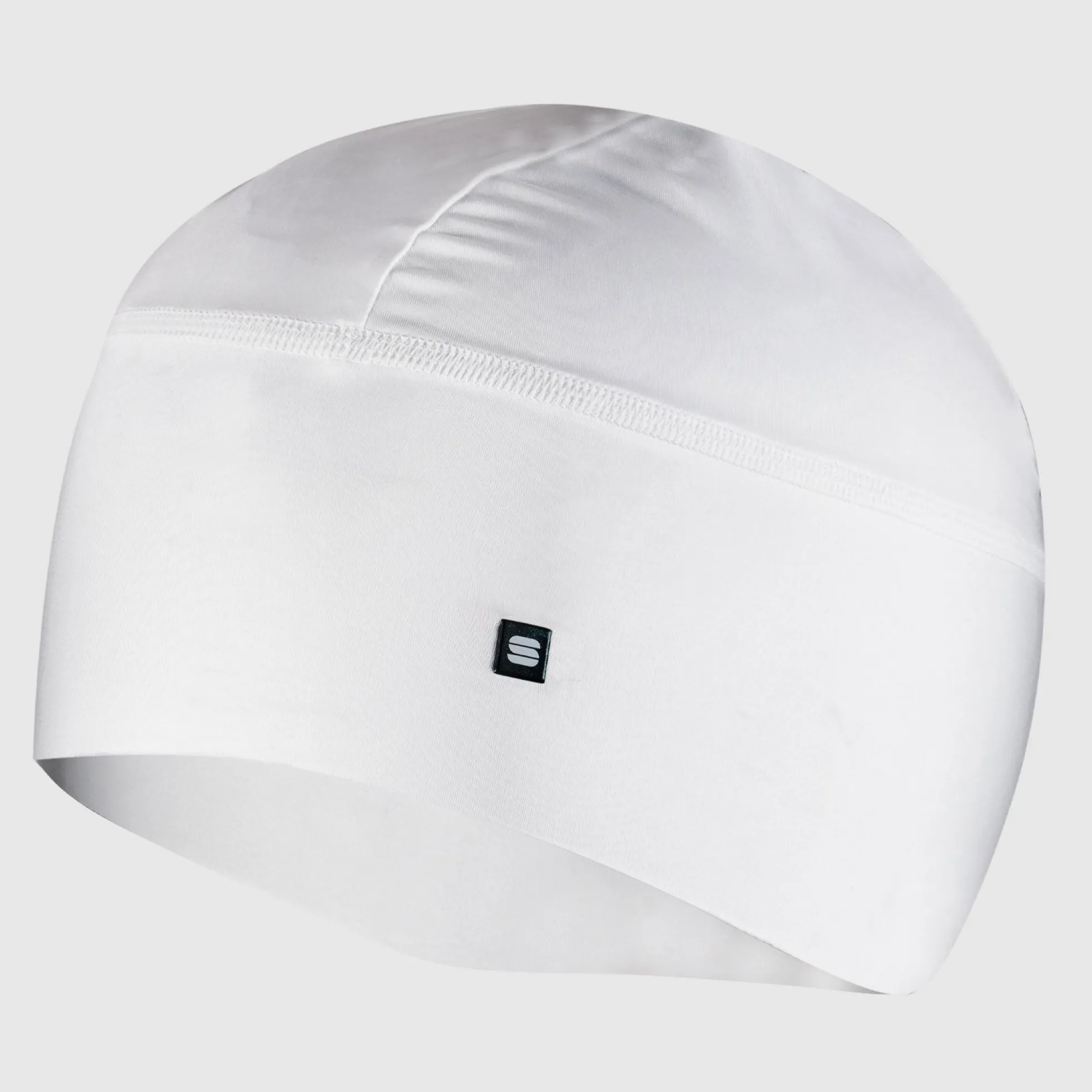 Sottocasco Sportful Srk - Bianco