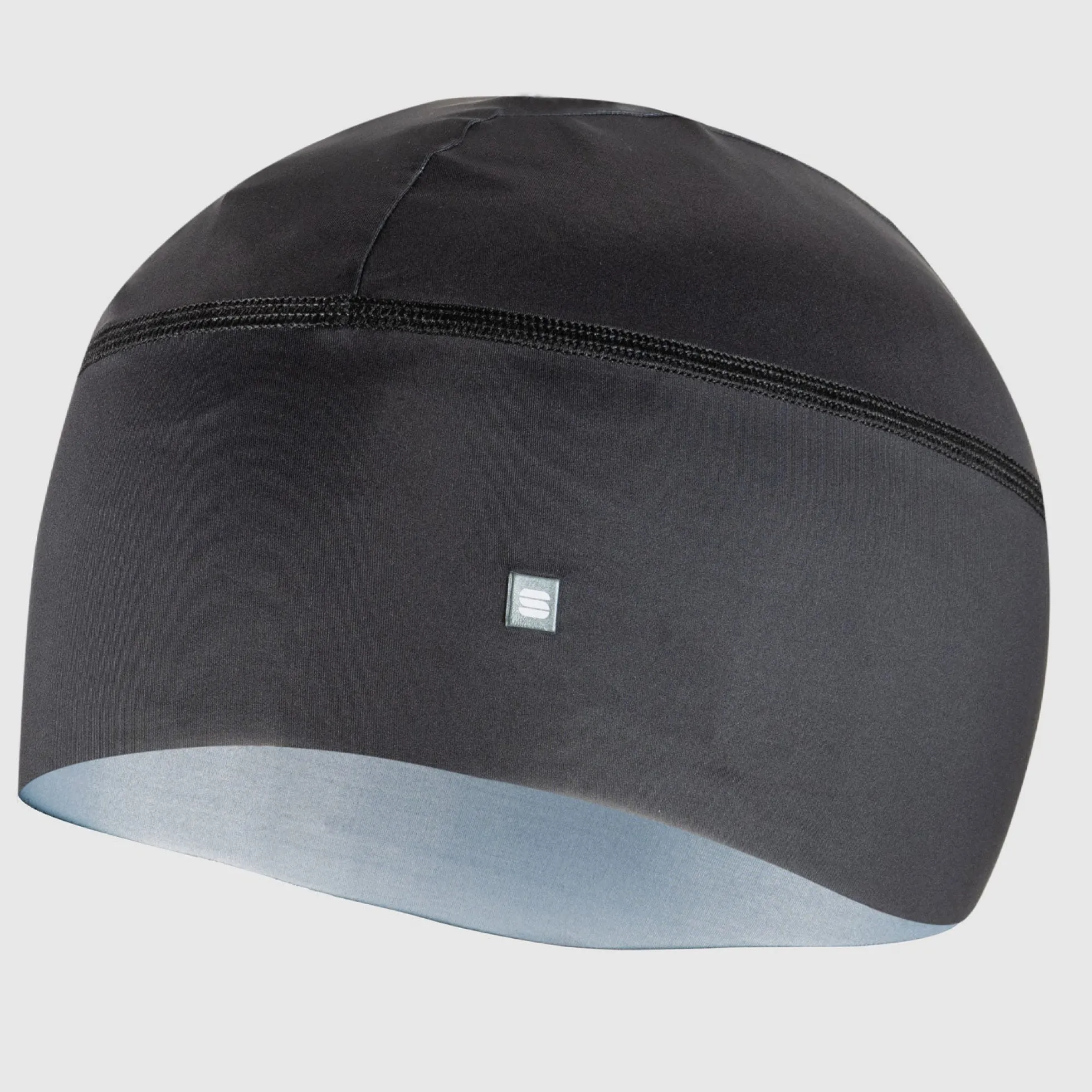 Sottocasco Sportful Srk - Nero