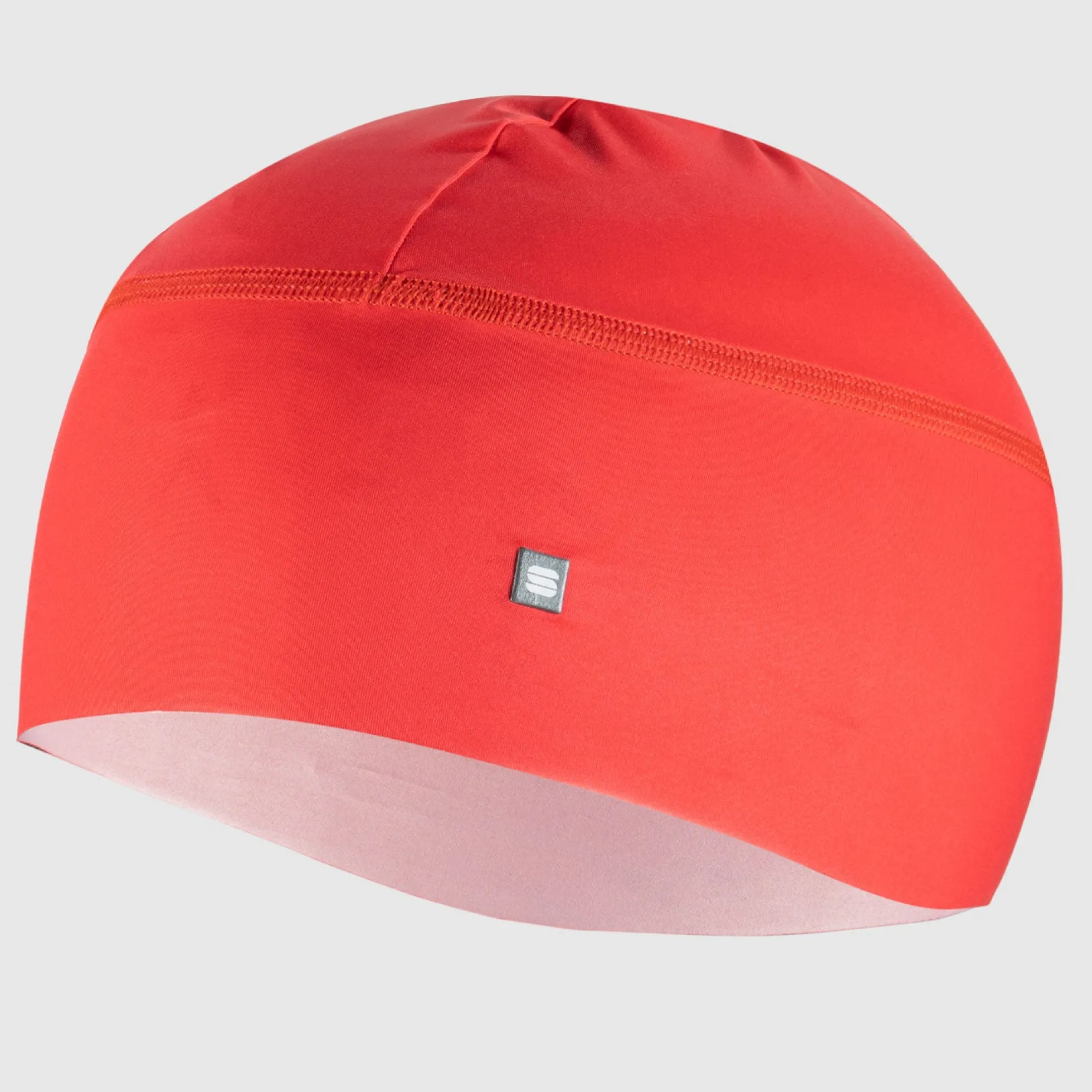 Sottocasco Sportful Srk - Rosso