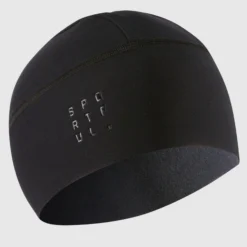 Sottocasco Sportful Srk Thermal - Nero