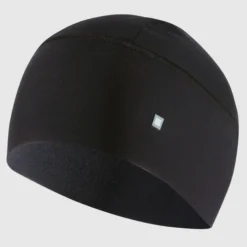 Sottocasco Sportful Srk Thermal - Nero