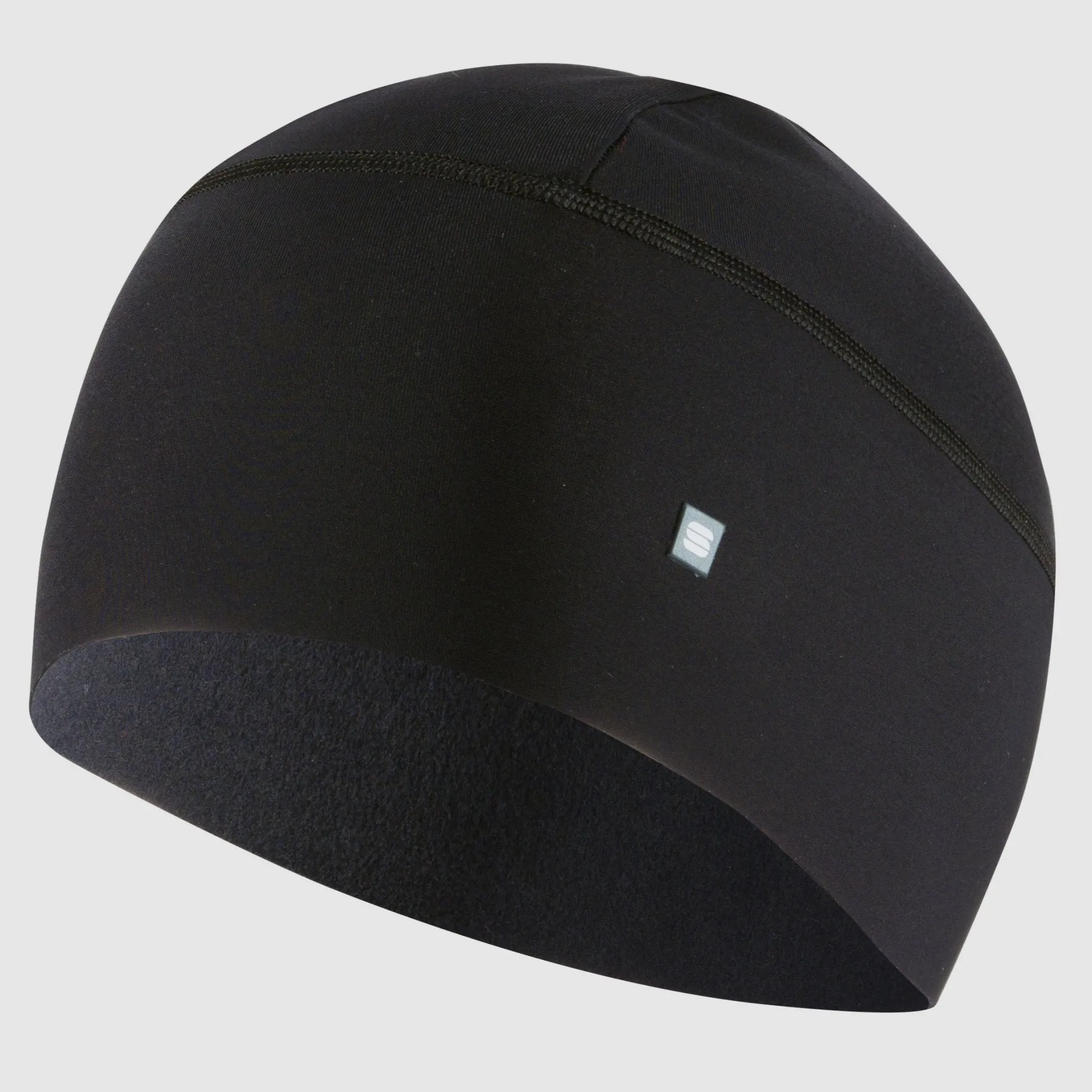 Sottocasco Sportful Srk Thermal - Nero