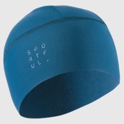 Sottocasco Sportful Srk Thermal - Blu
