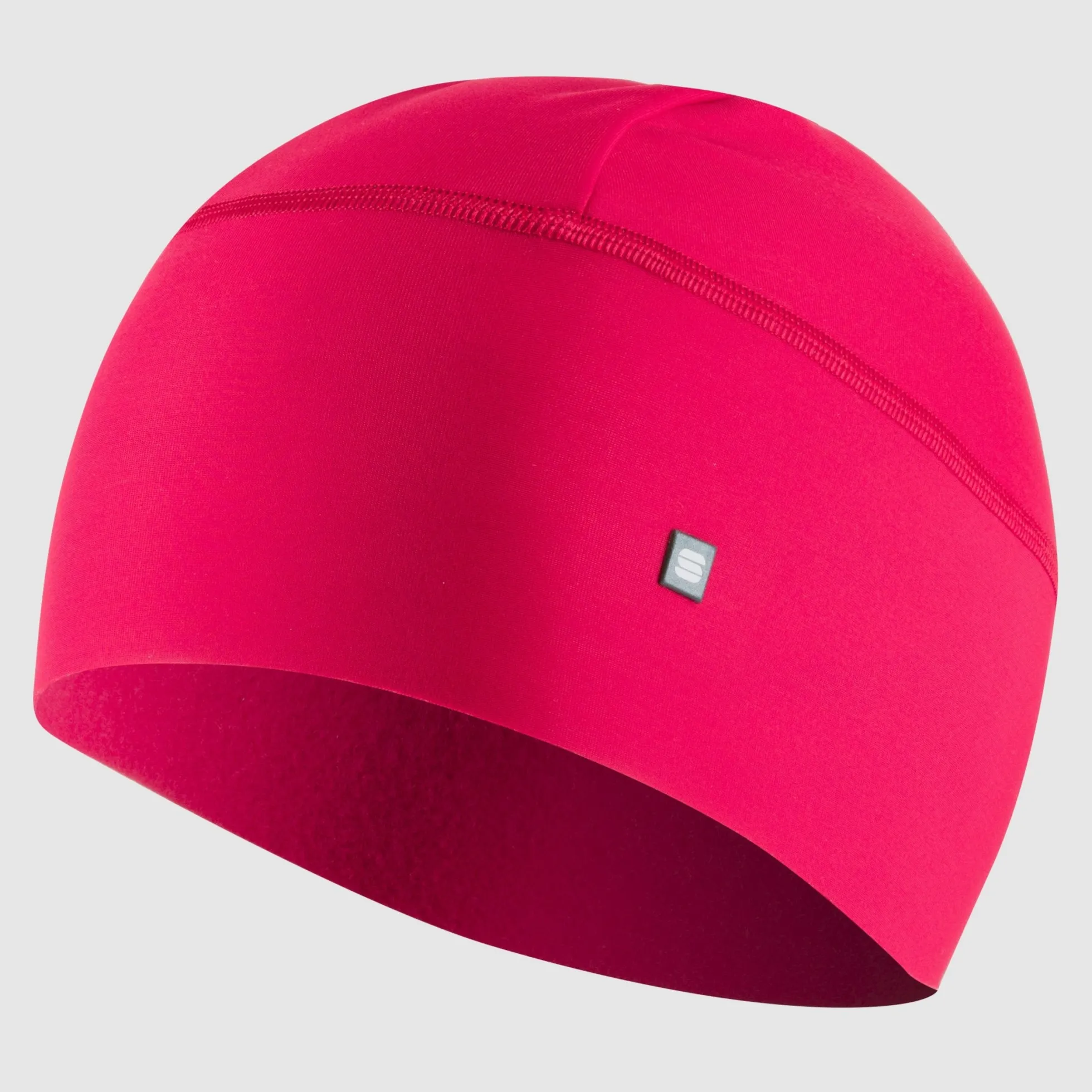 Sottocasco Sportful Srk Thermal - Rosso