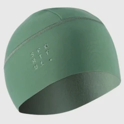 Sottocasco Sportful Srk Thermal - Verde