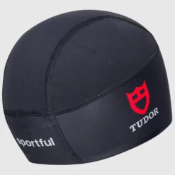Sottocasco Sportful Tudor Pro Cycling Team 2026
