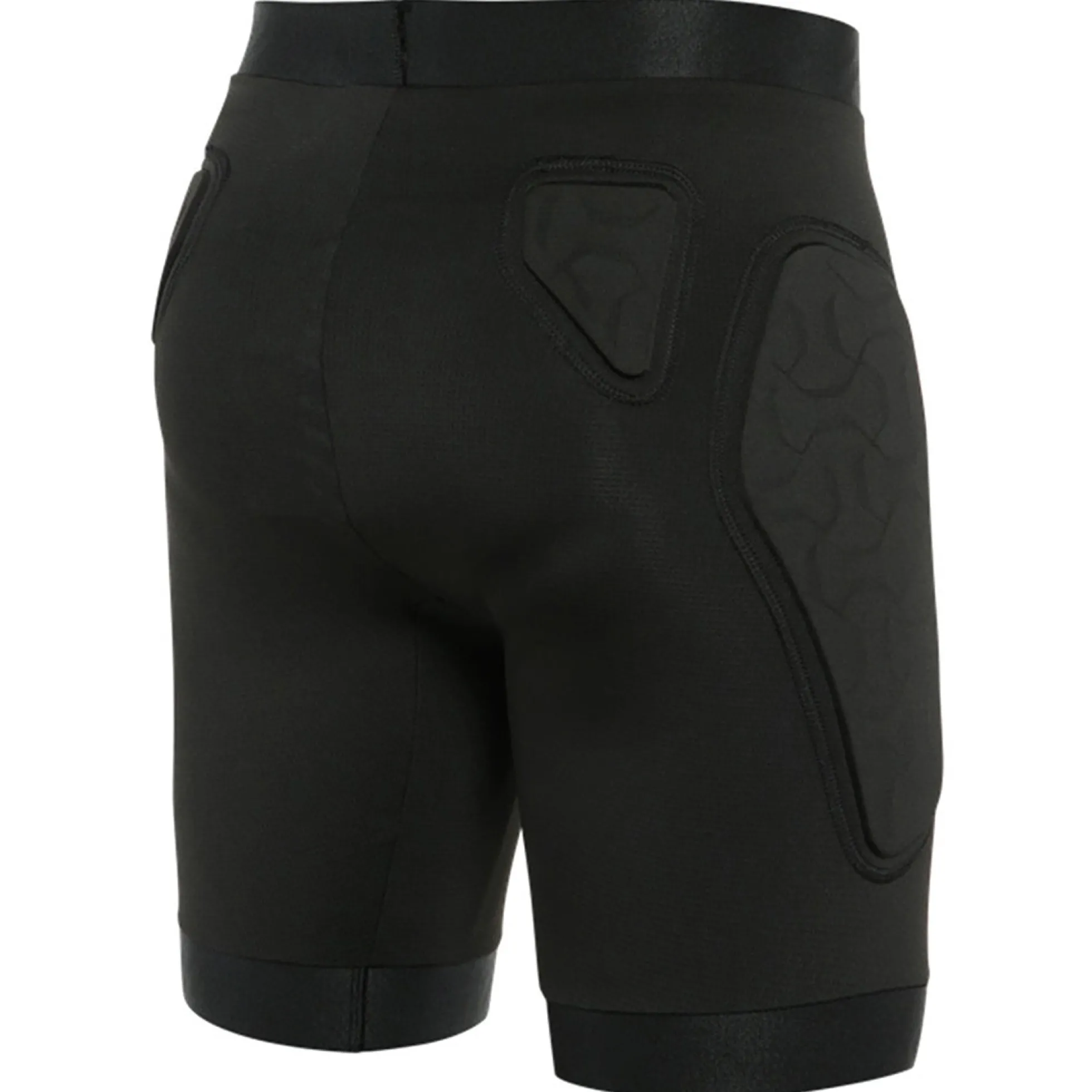 Sotto pantaloncino Dainese Rival Pro - Nero