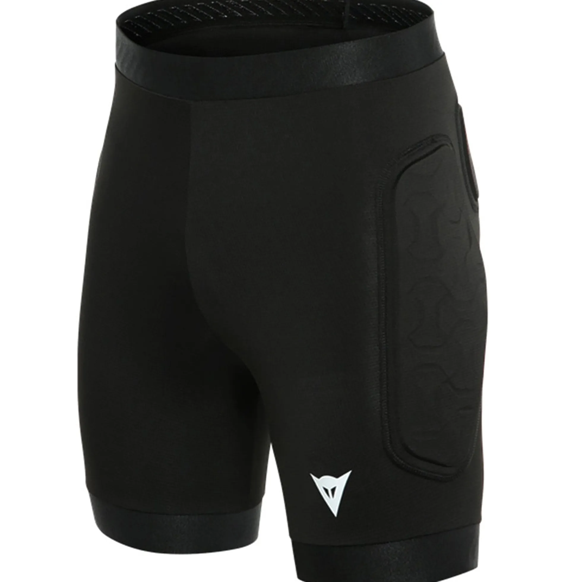 Sotto pantaloncino Dainese Rival Pro - Nero