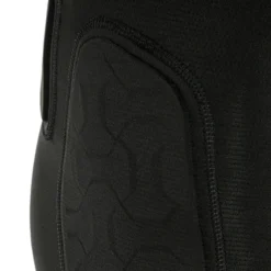 Sotto pantaloncino Dainese Rival Pro - Nero