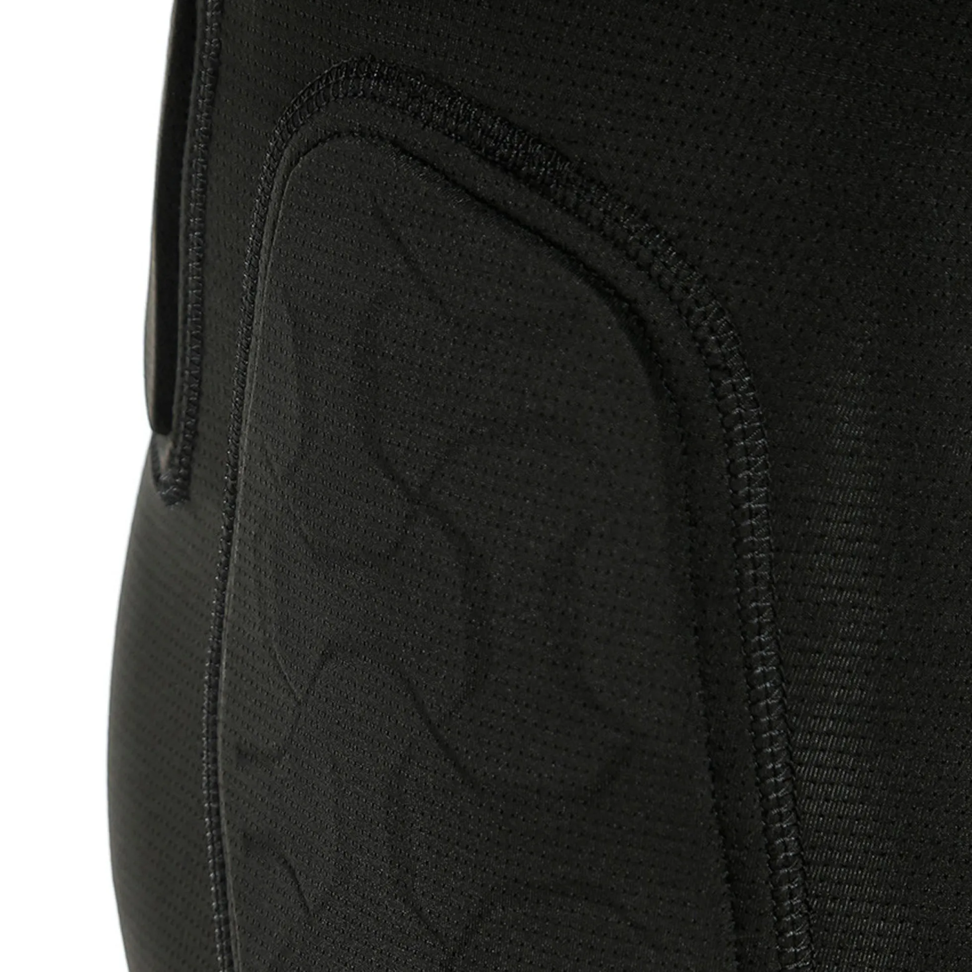 Sotto pantaloncino Dainese Rival Pro - Nero