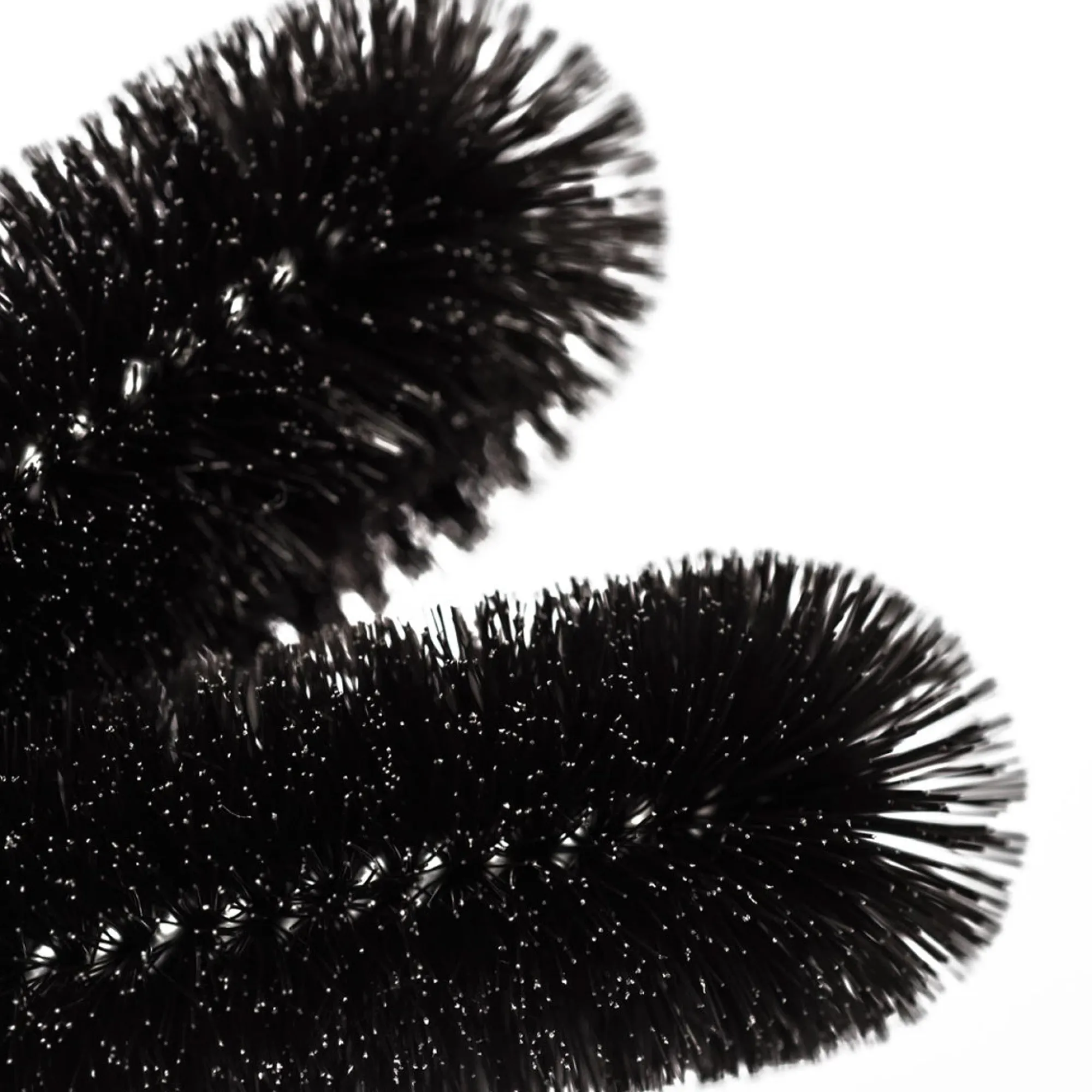 Muc-off Spazzole E Spugne|Manutenzione*Spazzola a due punte